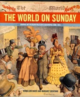 The World On Sunday - Primary