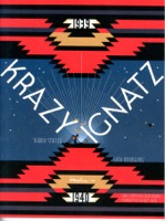 Krazy &amp; Icnatz  - Primary