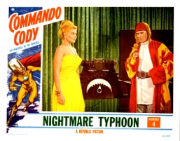 Commando Cody   Nightmare Typhoon - Primary