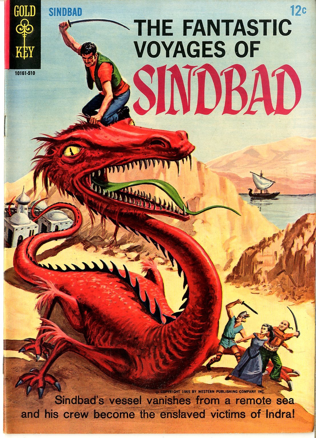 Sindbad логотип. The Voyages of Sindbad the Sailor английская книга 2 Вояж Penguin Readers. The Voyages of Sindbad the Sailor английская книга 2 Вояж. Sindbad Family and friends 3.