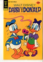 Daisy And Donald - Primary