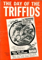Day Of The Triffids   1962 - Primary