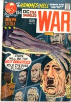  Star Spangled War Stories - Primary