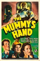 The Mummy’s Hand 1940 - Primary