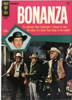 Bonanza - Primary