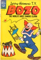 Bozo - Primary