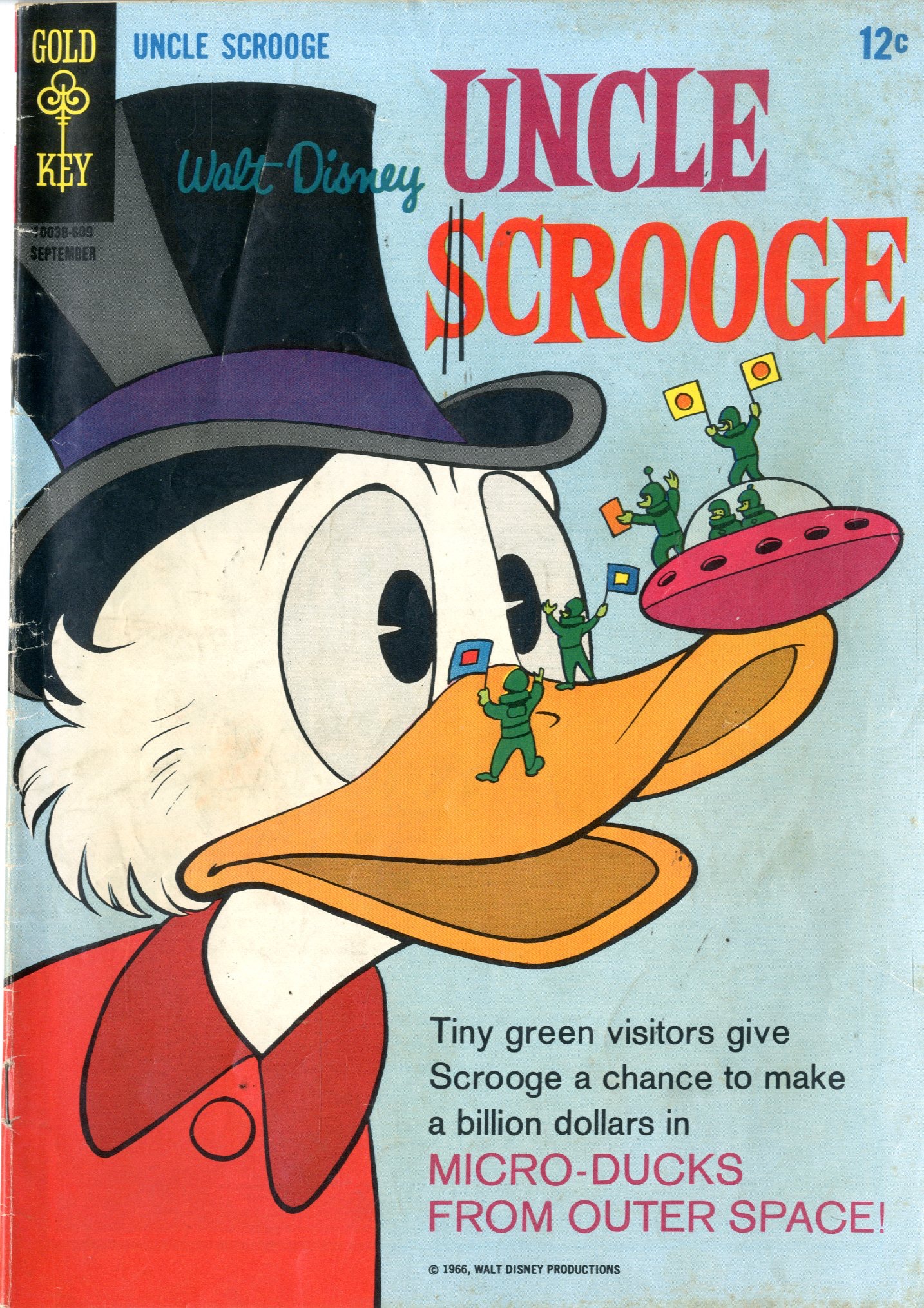 Скрудж комиксы. Uncle Scrooge Carl Barks cartoon. Carl Barks юмор.