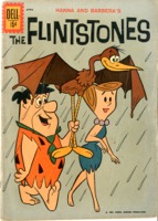 Flintstones - Primary