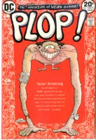 Plop - Primary