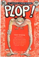 Plop! - Primary