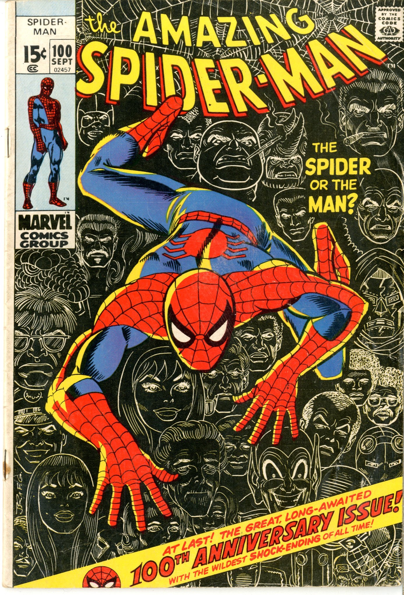 Amazing comics. Обложки комиксов Марвел человек паук. Spider man комиксы обложки. Человек паук эмейзинг обложки комикс. Комикс Марвел человек паук обложка эмейзинг.