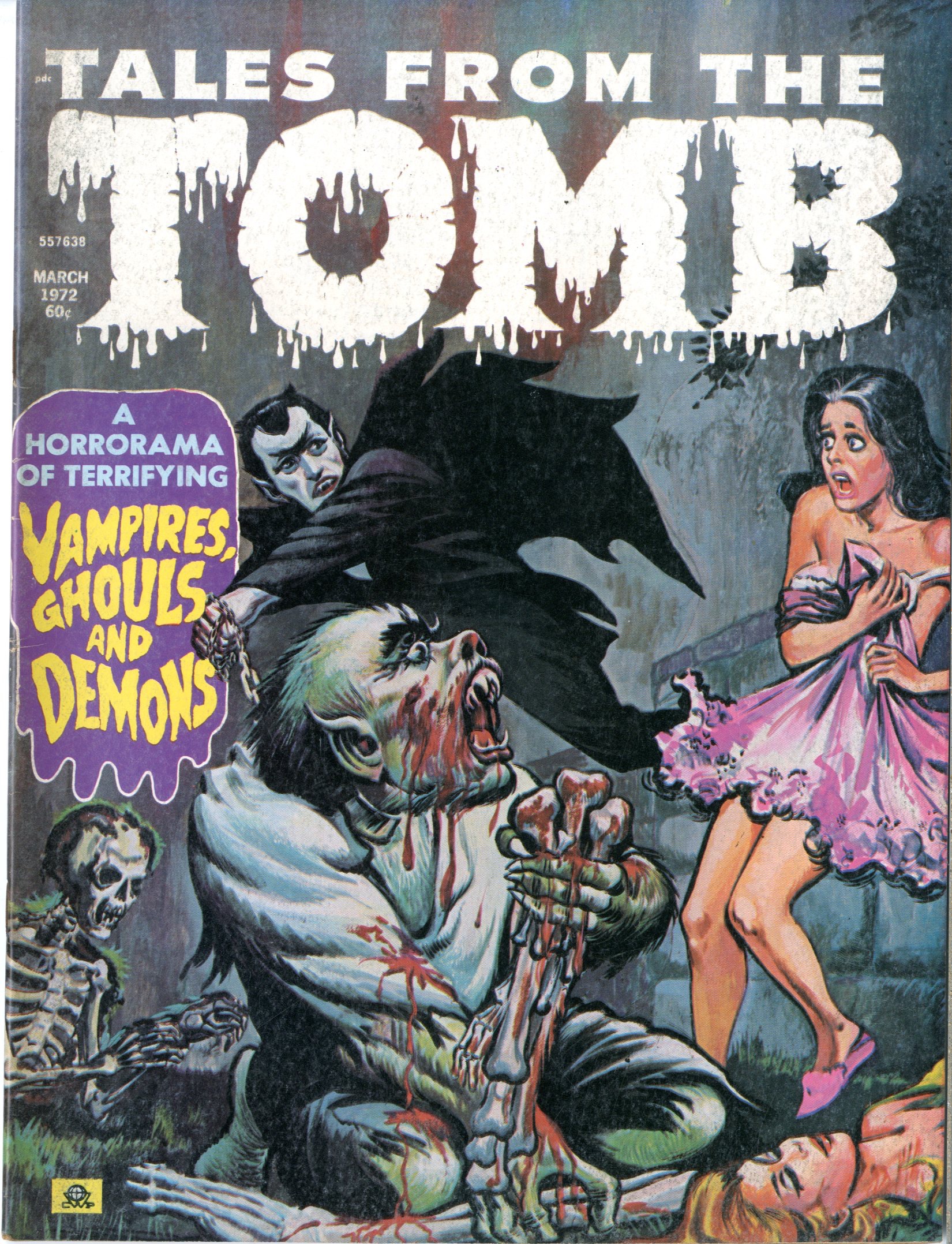 Комикс cin. Обложки старых комиксов хоррор. Tales from the Crypt Comics. Tomb of Horrors.