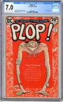 Plop - Primary