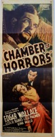 Chamber Of Horrors   1940 - Primary