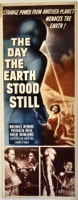 The Day Earth Stood Still   1951 - Primary