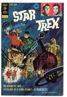 Star Trek - Primary