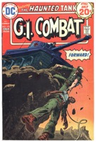 G.i. Combat - Primary