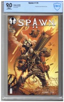 Spawn - Primary