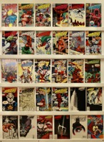 Daredevil      Lot Of 30 Comics  - Primary