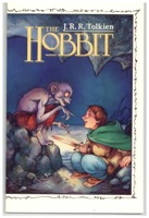 Hobbit - Primary