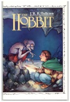 Hobbit - Primary