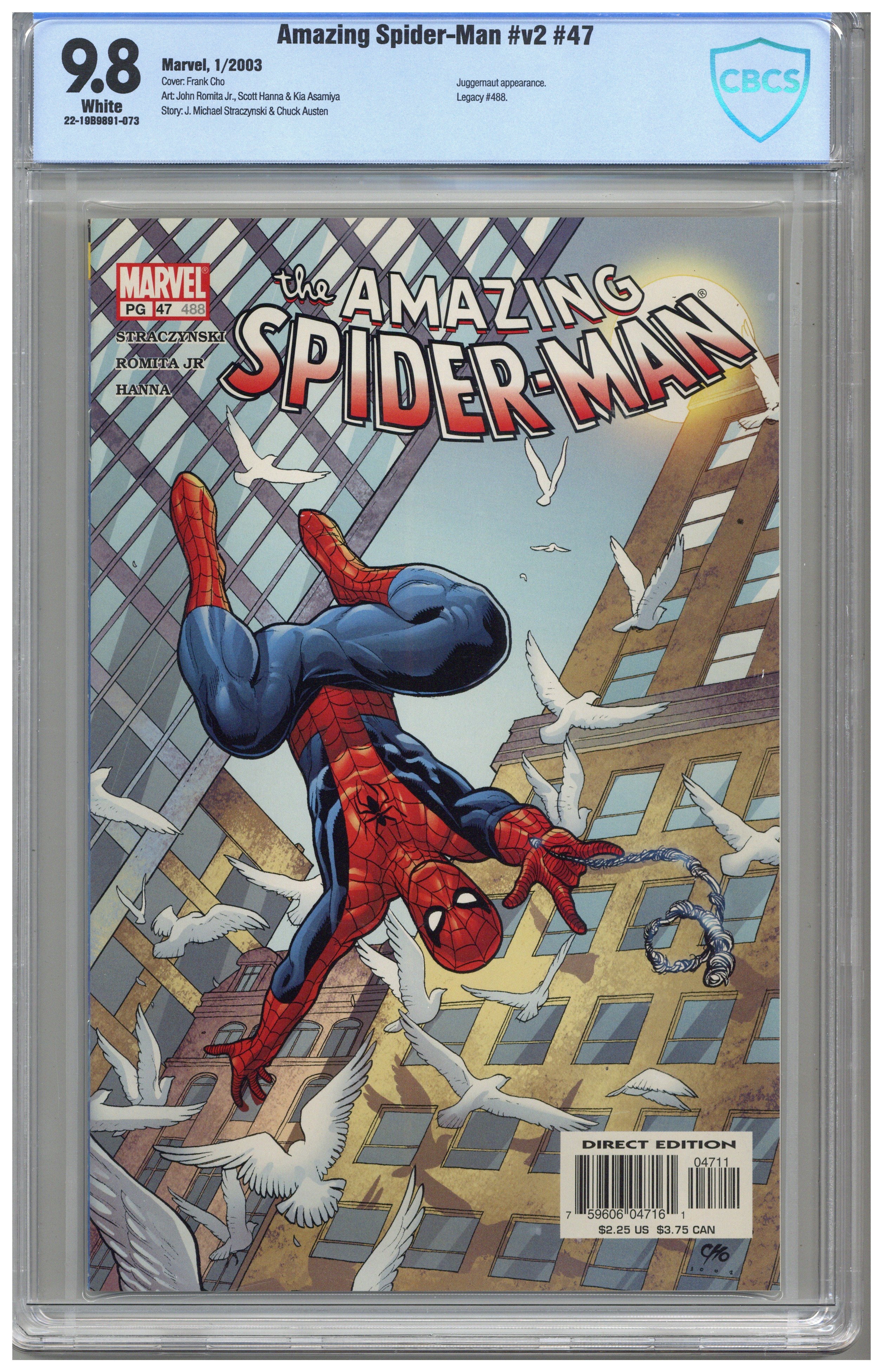 Amazing comics. Spider man Стражински. Amazing Spider man Vol 4. Комиксы человек паук Стражински. Амазинг паук комиксы.