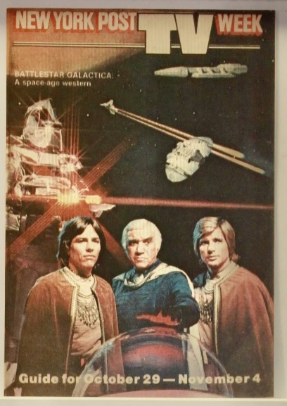 Battlestar Galactica     Lot Of 23 Comics - 28918