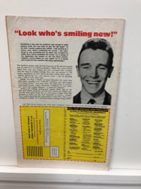 Beware - 37028