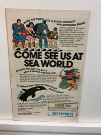 5 Star Series  Super Hero Spectacular - 37121