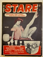 Stare   Vol 7 - Primary