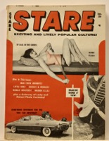 Stare   Vol 8 - Primary