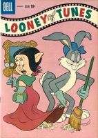 Looney Tunes - Primary