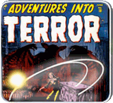 Adventures Into Terror