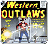Western Outlaws